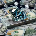 Are diamonds a good investment?