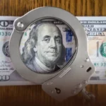 Do you receive bail money back?