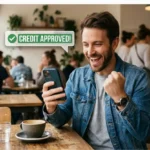 How to Build Credit Without a Credit Card