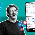 How to Earn Money Using Facebook