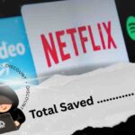 How to Save Money on Subscriptions