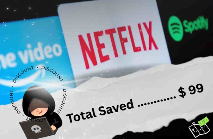 How to Save Money on Subscriptions
