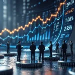 What is a Portfolio Investment Entity