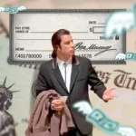 Where Could I Cash a Check?