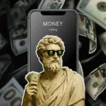 How to Make Money Through Your Phone: 12 Proven Ways