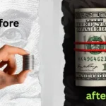 How to Start Investing with Little Money