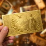 Are goldbacks a good investment?
