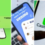 Which money transfer app is the best of 2026?