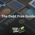 What Is the Best Way to Pay Off Credit Card Debt and Get Out of Debt Faster?
