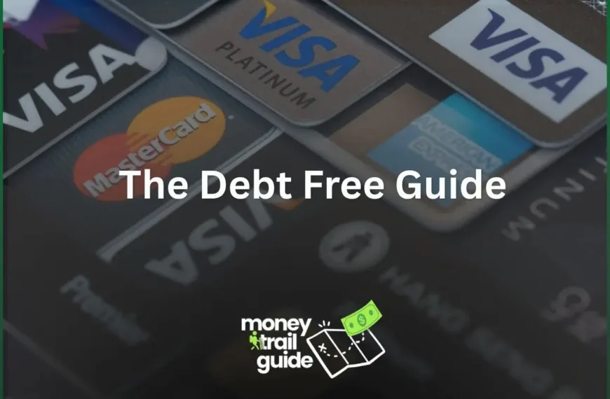 What Is the Best Way to&hellip;