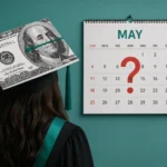 How long does it take to get a student loan in 2026?