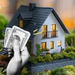 How much does Grandview Homes pay?
