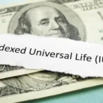 Is iul a good investment?
