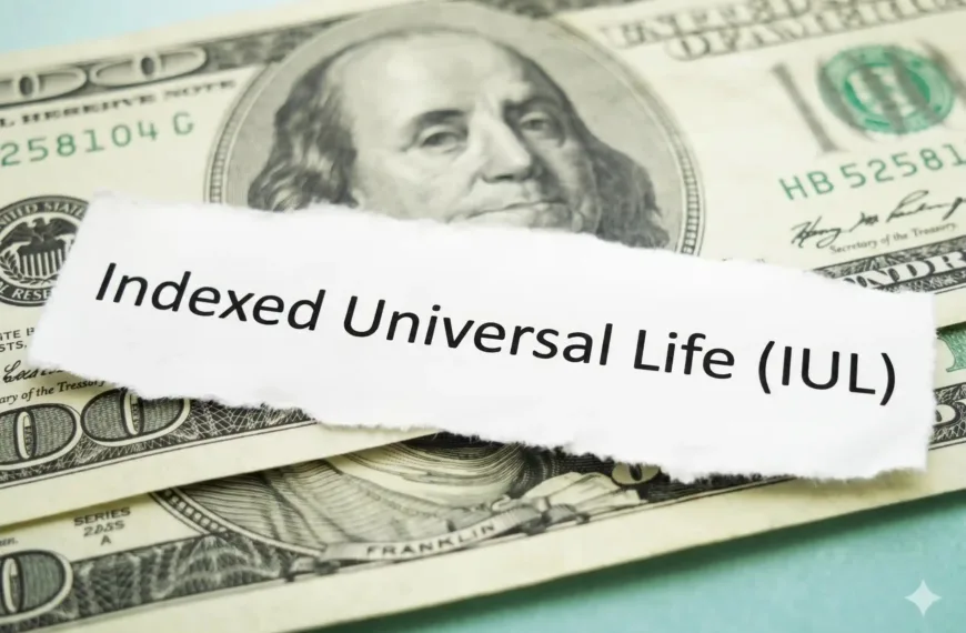 Is iul a good investment?
