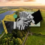 Is land a good investment in 2026?