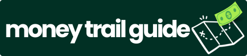 Money Trail Guide