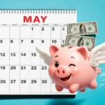 Montly Savings Calculator