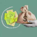 Salary Saving Scheme: : How to Save Money and Reduce Tax Through Employee Savings Plans