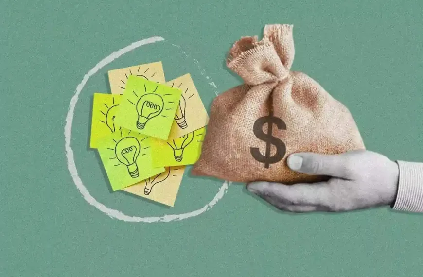 Salary Saving Scheme: : How&hellip;