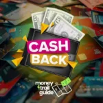 What is cashback on a credit card | Cash back credit cards work?