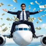 How Do Travel Agents Make Money