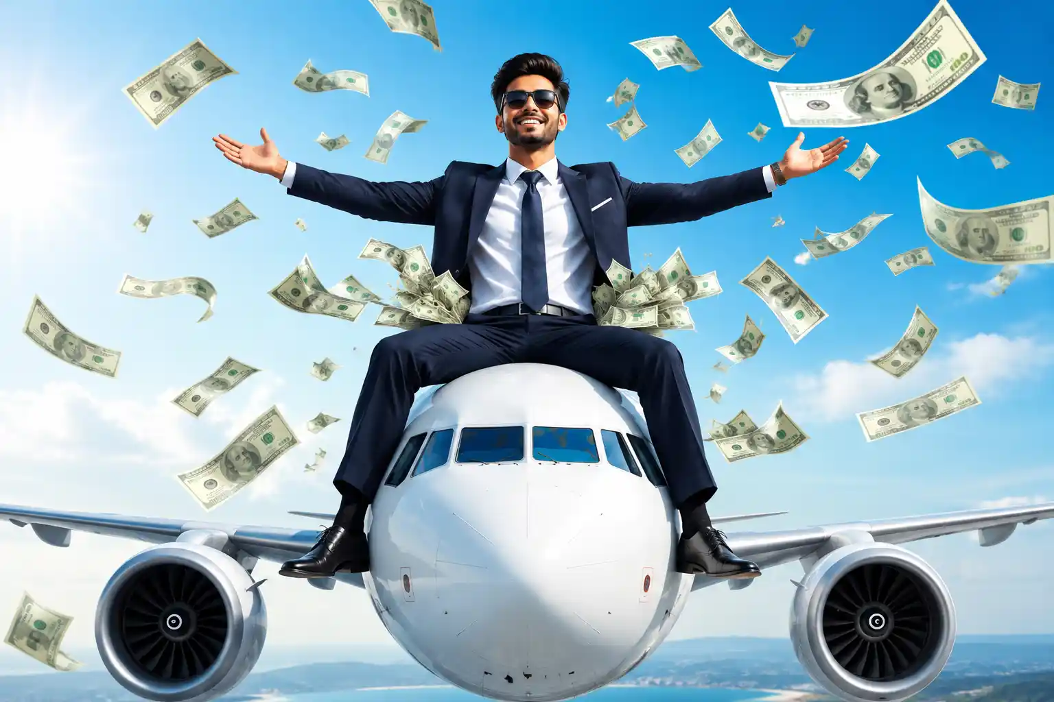 How Do Travel Agents Make Money