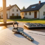 How Much House Loan Can I Qualify For in 2026