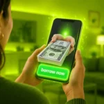 Can You Borrow Money From Venmo? 2026 Guide