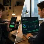 The Best Way to Invest $1,000 in Your 20s in 2026