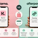 Which Is Better Klarna or Afterpay